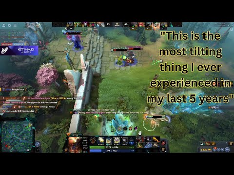 w33 Sven 1 Shot Ultra Kill 💀💀💀