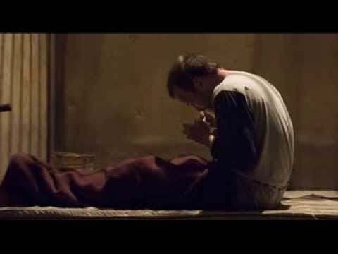 Breaking Bad Season 5 Episode 15 Review/ Opinions "Granite State"