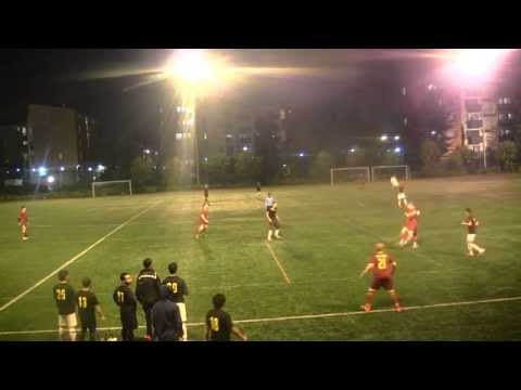 1/2 Keparoi - Valtti/Nepal, 21.9.2015