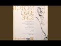 Baby, You're My Kind - Blossom Dearie - Topic Baby, You're My Kind