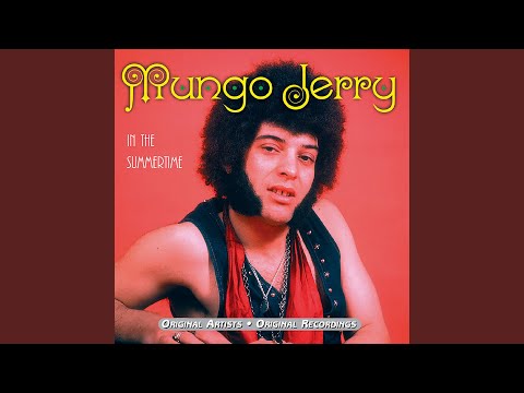 Alright, Alright, Alright