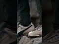 If You Friends Jumped Off A Cliff Would You Jump Too Stranger Things