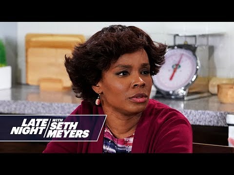 Impeachment Commercial