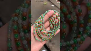 Video 3