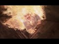 Mouse Hunt Smells Like Gas Chimney Scene HD