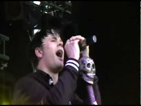 download lagu mp3 mp4 4lyn Live In Hamburg 2008 gF, download mp3 4lyn Live In Hamburg 2008 gF free downloadn, video klip 4lyn Live In Hamburg 2008 gF