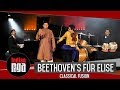 Beethoven Für Elise Indian Mix Classics
