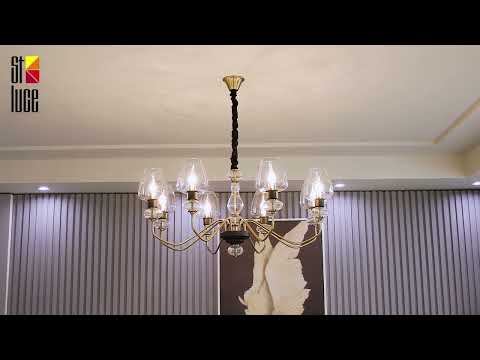 Превью видео