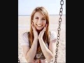Unfabulous