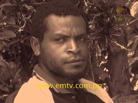 Olsem Wanem - Episode 11, 2016