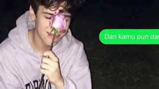 Download lagu CCP Fake Chat Baper😆 mp3