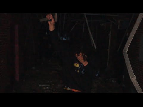 Rp - Bags (Official Video) Shot By: @EmilioCuevas15