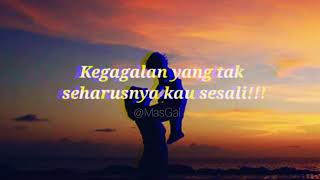 Download lagu (Story WA) Last Child - Sekuat Hatimu mp3 Download lagu (Story WA) Last Child - Sekuat Hatimu mp3