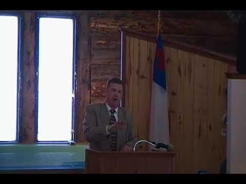 210117am Bring me a Minstrel II