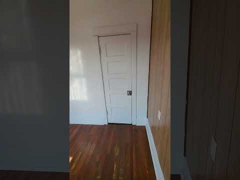 4862 Baring Avenue - Video 2 of 2