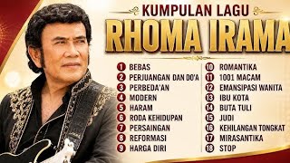 Download lagu KUMPULAN LAGU RHOMA IRAMA FULL ALBUM || PERJUANGAN DAN DOA || BEBAS || TERBARU TANPA IKLAN - 2026 mp3 Download lagu KUMPULAN LAGU RHOMA IRAMA FULL ALBUM || PERJUANGAN DAN DOA || BEBAS || TERBARU TANPA IKLAN - 2026 mp3
