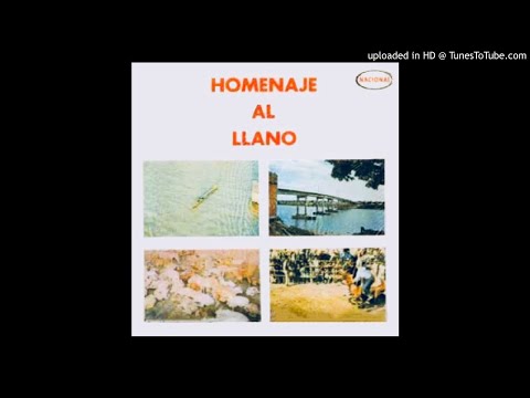 06. Primavera - Antonio Barcey