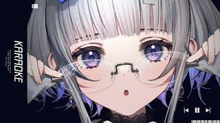 【 #歌枠 】重大告知ってなに…！！？？！？！？！？ 水曜20時は定期歌枠｜ KARAOKE｜Singing Stream #128【 稀羽すう / Re:AcT 】
