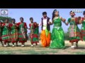 Purulia Song 2022 [ Dhajo Dhor ] Ranjit Das & Sunita Majumdar | Superhit { Manbhum Bangla Gaan }