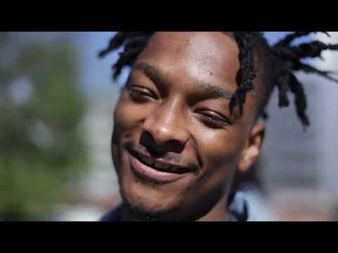 Video thumbnail MaAoBQ-d-Ao