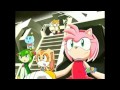 Sanic X Episode 58 English Dubbed Watch Online Cartoons
