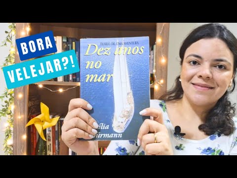 video thumnail