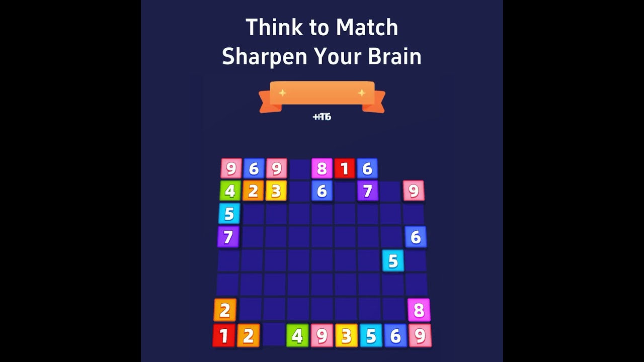 DM D241028 V0101 2K 11 59s