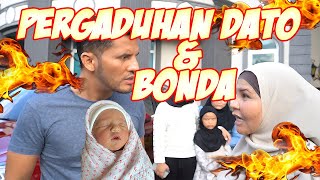 Download lagu Pergaduhan Pilih Nama Anak Dato & Bonda - TV Terlajak Laris mp3 Download lagu Pergaduhan Pilih Nama Anak Dato & Bonda - TV Terlajak Laris mp3