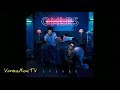 Gemeliers - Ella Es de las Mías (Official Music Audio) Gemeliers - Ella Es de las Mías (Official Music Audio)