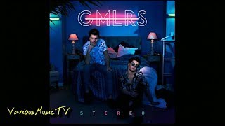 Gemeliers - Ella Es de las Mías (Letra)