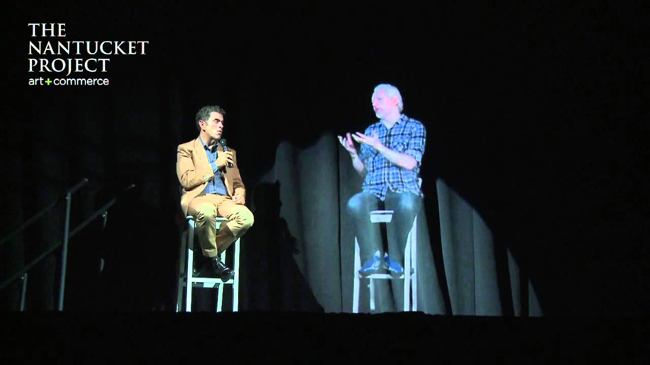 YouTube Video Placeholder