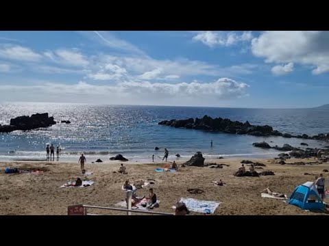 Lanzarote Today Saturday January 22nd 2022 - Breaking News Sorry This Did Not End Well !