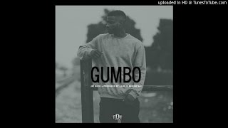 Jay Rock - Gumbo