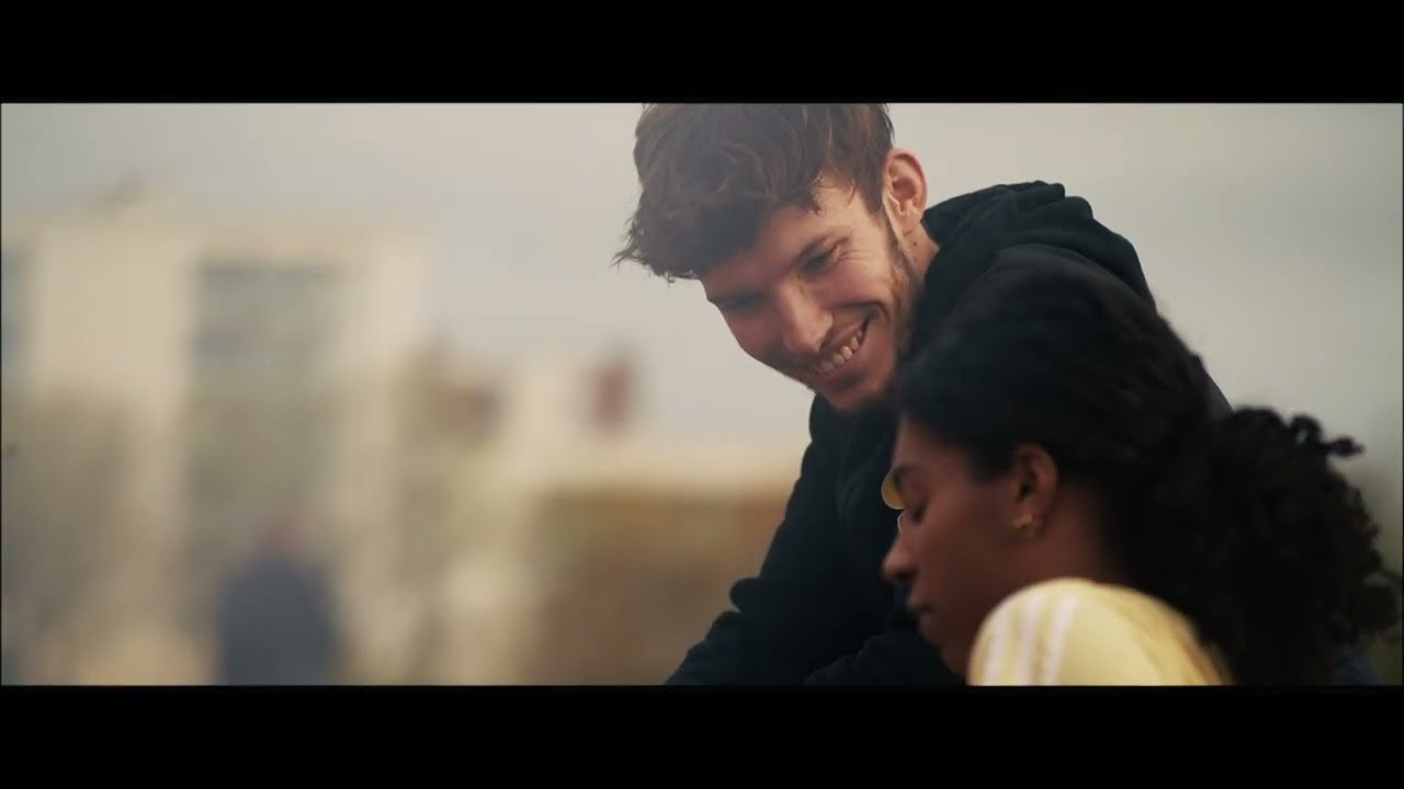 Meta Tumba x Aushopping x FSF