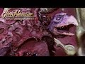 Best of Chamberlain | The Dark Crystal