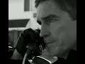 The Radio Dept. - It's personal (Person Of Interest Soundtrack)