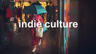 Dope Lemon - Hey You