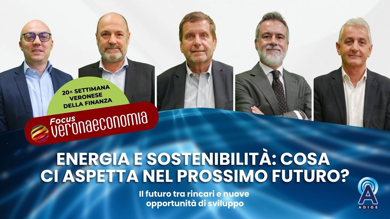 Descrizione dell'immagine