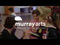 Murray Arts 2023 Year In Review