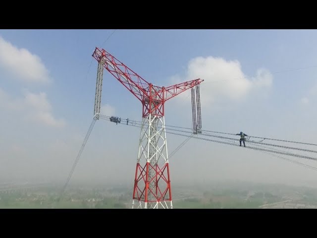 youtube video id=MaBC55Idil0