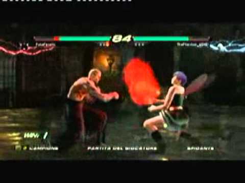 The Phantom(Raven) VS Pokefanatic(Xiaoyu) ONLINE final