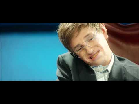 A Teoria De Tudo Por que você não acredita em Deus