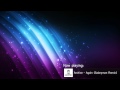 Archive - Again (Salaryman Remix) 