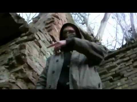 TUMOR feat LISA - GRABGEFLÜSTER REMIX HD OFFIZIELL by ZMY DaBeat. ]