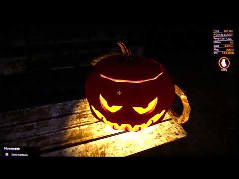 MongoTV_3908 - Mongo Games - Part 47 - Gold Rush