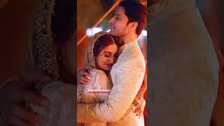 Download lagu ❤️ishq hai zindagi zindagi pyar hai❤️ whatsapp status video❤️ Amendra Kumar ❤️ mp3