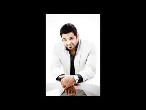 يا نورة حسن الرسام