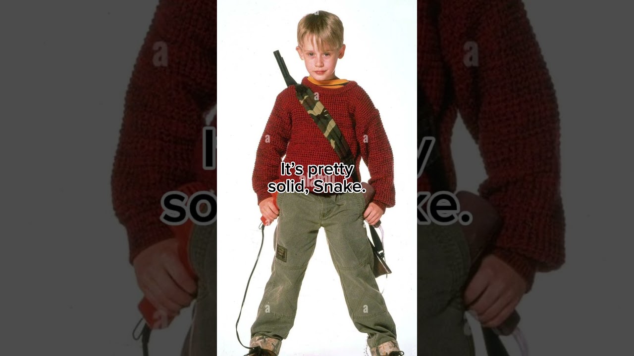 Solid, Snake #memes #metalgear #solidsnake #invisible