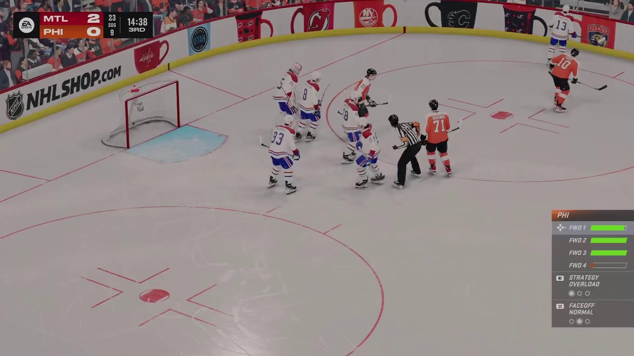 Play Video