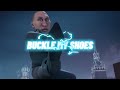One Two Buckle My Shoes Putin Version Memes Onetwobucklemyshoe Slavaukraine